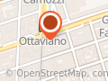 Cia Roma