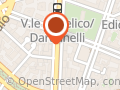 Sarfo Appalti Costruz.Srl