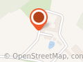 Bistrup Maskinservice ApS
