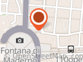PIT San Pietro Info Point ORP