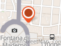 Officina Della Bellezza