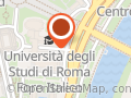 Poliambulatorio Foro Italico