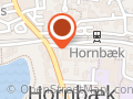 Hornbæk Trælast og Byggemarked A/S