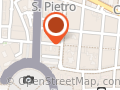 Mancinelli Clero S.r.l.