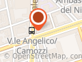 Biblioteca dell'Associazione Italiana Persone Down