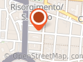 I Sarti del Borgo