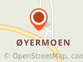 Øiermoen Gardsmuseum