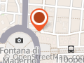 Excel Passetto Suites