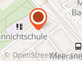 Bauunternehmen Fehrling