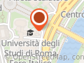 Università Degli Studi Di Roma - Foro Italico