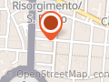 Soprani SRL