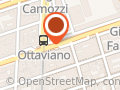Mobili Panella SRL
