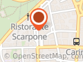 Autocentro Ottavilla