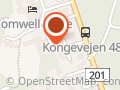 Formula K Danmark
