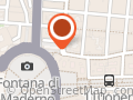 A&A Assicurazioni
