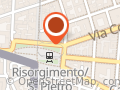 Scognamiglio Margherita