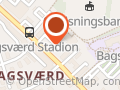 Pc-Effektiv v/ Tonni Rindum Mernøe