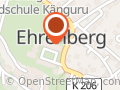 Media Werbeservice UG (haftungsbeschränkt)
