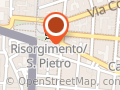 Museo Storico dell'Arma dei Carabinieri a Roma