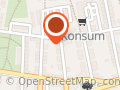 Praxis für Logopädie Mandy Hoy