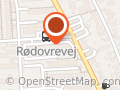 Rødovre Cykelværksted
