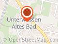 Senioren- und Pflegeheim Unterwössen GmbH