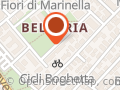 Cantelli Davide
