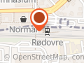 7-Eleven Rødovre Stationscenter 1