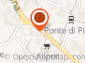 Roma Renato