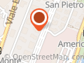 Officeplanet.it