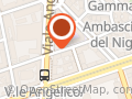 E/o Edizioni (Srl)