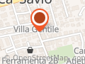 Cavallino - Treporti PER TUTTI