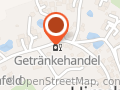 Gemeindeverwaltung