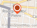 Vatican Relais Rome