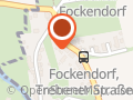 Ferienwohnung Klein Treben