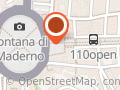 Gioiello Religioso Srl