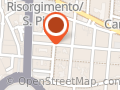 Ferramenta Casalinghi