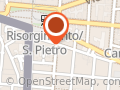 LES - Consulenti d'Immagine a Roma