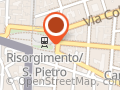 Romitalia Turismo (Srl)