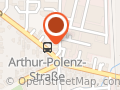 Sprio GmbH