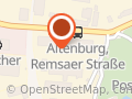 ABG Transport GmbH