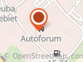 AUTO FORUM GmbH
