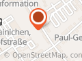 Praxis für ganzheitliche Physiotherapie/Osteopathie/Heilpraktik Ulrike Heddrich