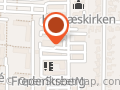 Rødovre Bokseklub af 77