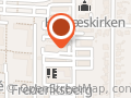 Foreningshuset Højnæsvej
