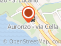 Autofficina De Luca Di De Luca Londa Vittorio