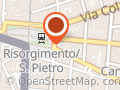 Fisioterapia Roma