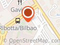 Sisde Srls - Recupero Dati Hard Disk Roma, SSD, Smartphone e Pen Drive con Camera Bianca