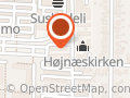 Kiropraktisk Klinik Rodovre v/Soren Frolund OG Keld Ostergaard