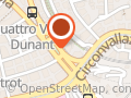 Compro Oro Roma - OROFACILE